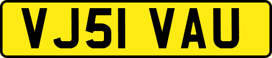 VJ51VAU