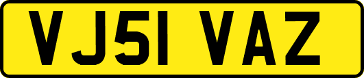 VJ51VAZ