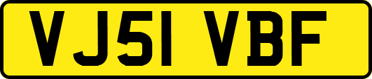 VJ51VBF