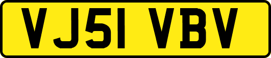 VJ51VBV