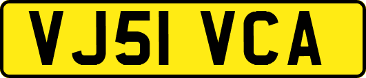 VJ51VCA