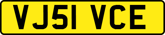 VJ51VCE