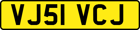 VJ51VCJ
