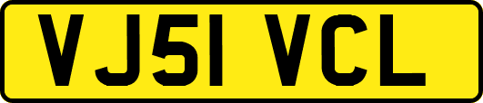 VJ51VCL