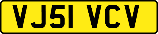 VJ51VCV