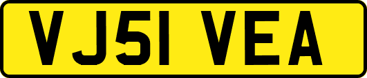 VJ51VEA