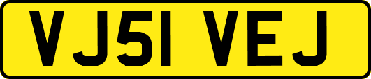 VJ51VEJ
