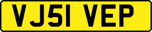 VJ51VEP
