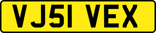 VJ51VEX