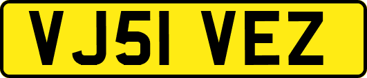 VJ51VEZ