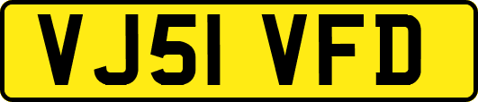 VJ51VFD