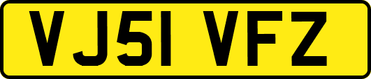 VJ51VFZ