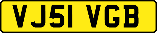 VJ51VGB