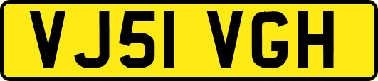 VJ51VGH