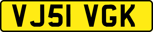 VJ51VGK