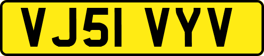 VJ51VYV