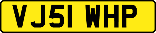 VJ51WHP