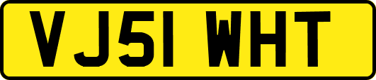 VJ51WHT