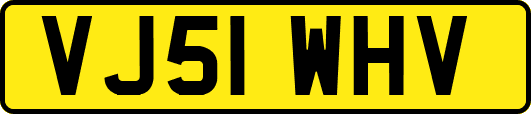 VJ51WHV