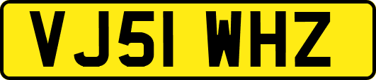 VJ51WHZ