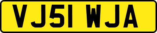 VJ51WJA