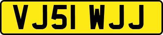 VJ51WJJ