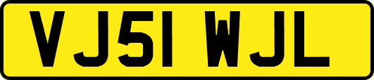 VJ51WJL