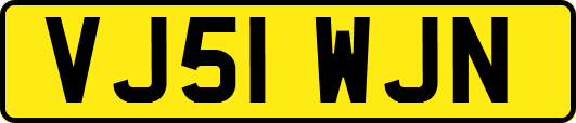 VJ51WJN