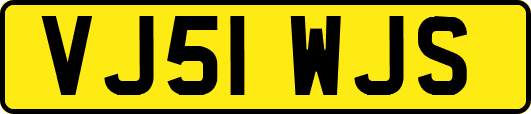 VJ51WJS
