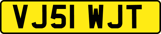 VJ51WJT