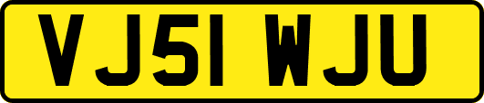 VJ51WJU