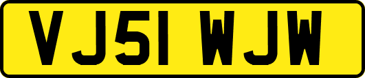 VJ51WJW