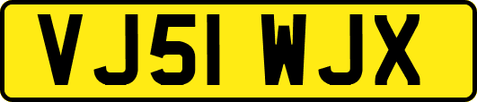 VJ51WJX