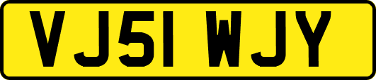 VJ51WJY