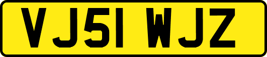 VJ51WJZ