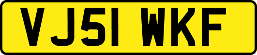 VJ51WKF