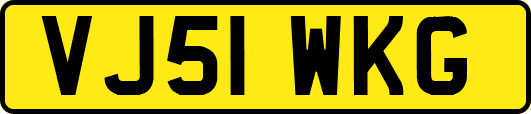 VJ51WKG