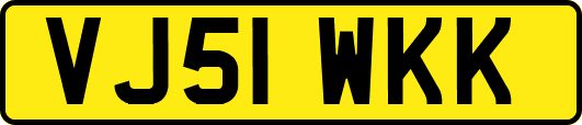 VJ51WKK