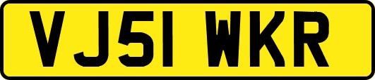 VJ51WKR