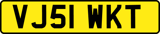 VJ51WKT
