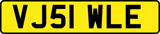 VJ51WLE