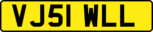 VJ51WLL