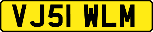 VJ51WLM