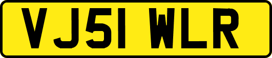 VJ51WLR