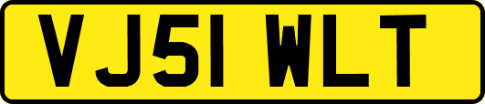 VJ51WLT
