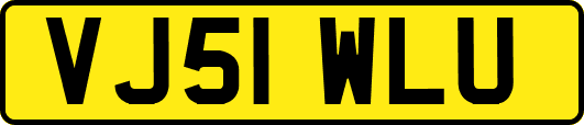 VJ51WLU