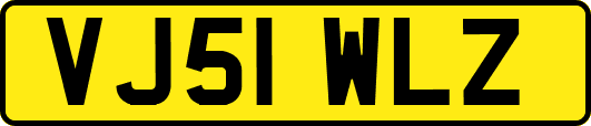 VJ51WLZ