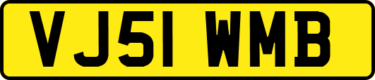 VJ51WMB