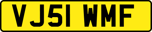 VJ51WMF