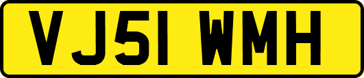 VJ51WMH